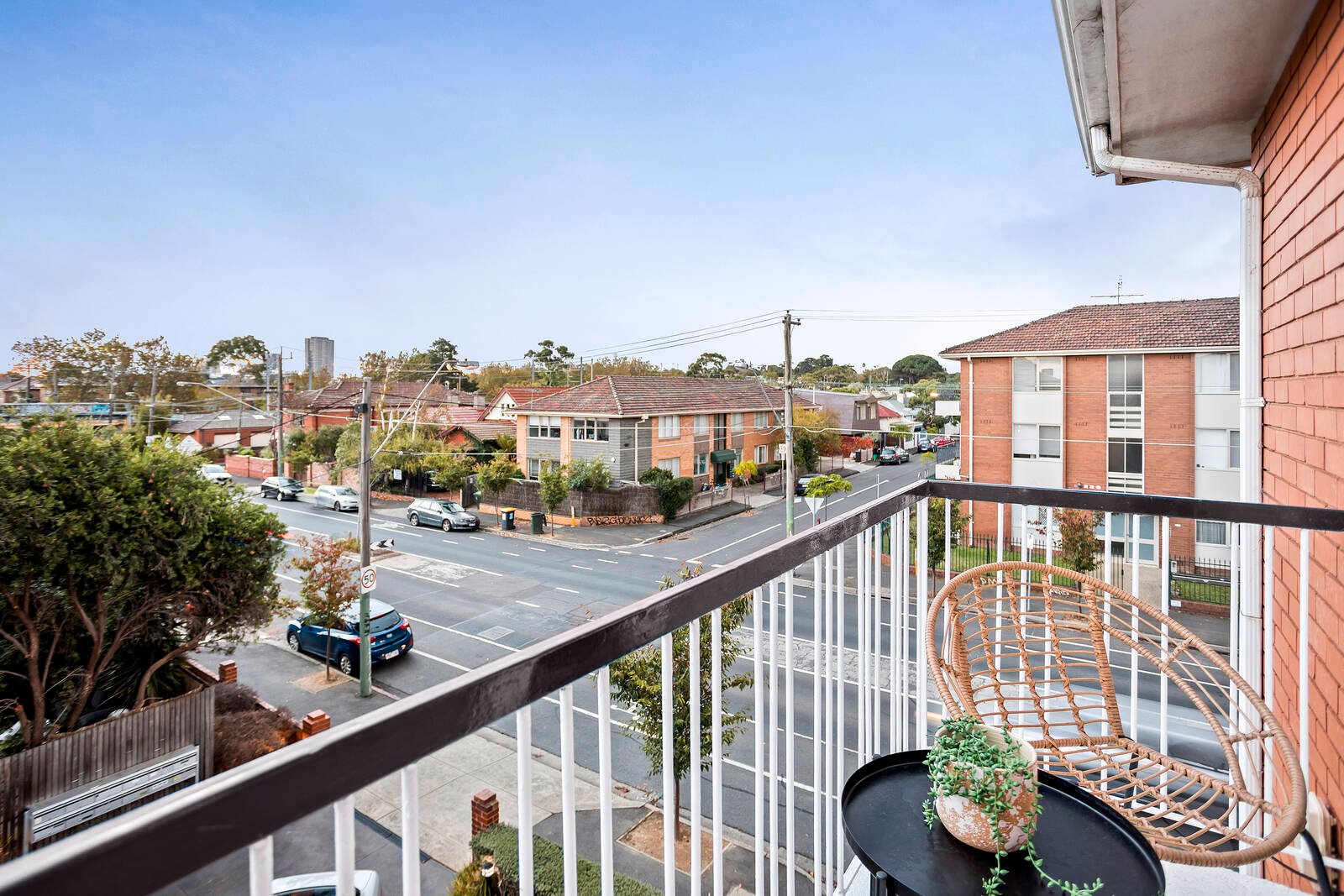 Property Gallery Thumbnail 9