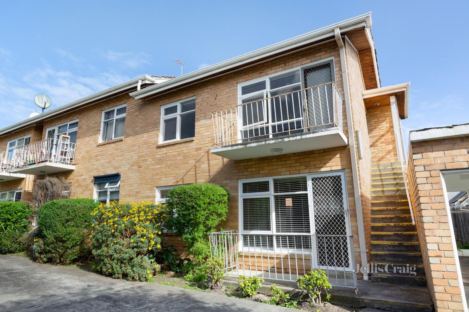 5/319 Riversdale Road, Hawthorn East image 3