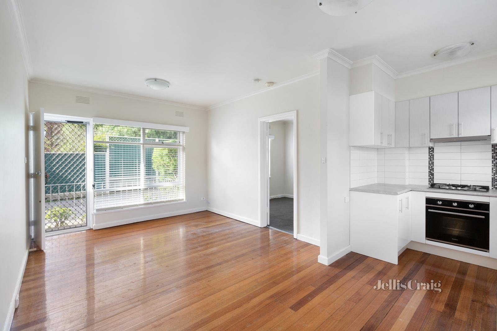 5/319 Riversdale Road, Hawthorn East image 4