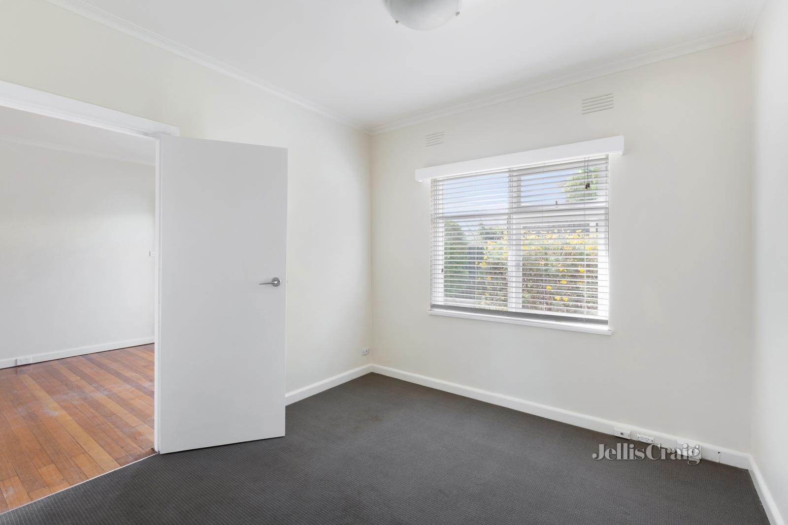 5/319 Riversdale Road, Hawthorn East image 5
