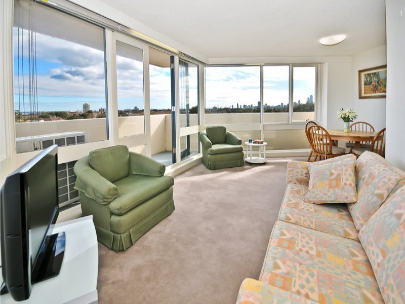 53/197 Canterbury Road, St Kilda West image 3