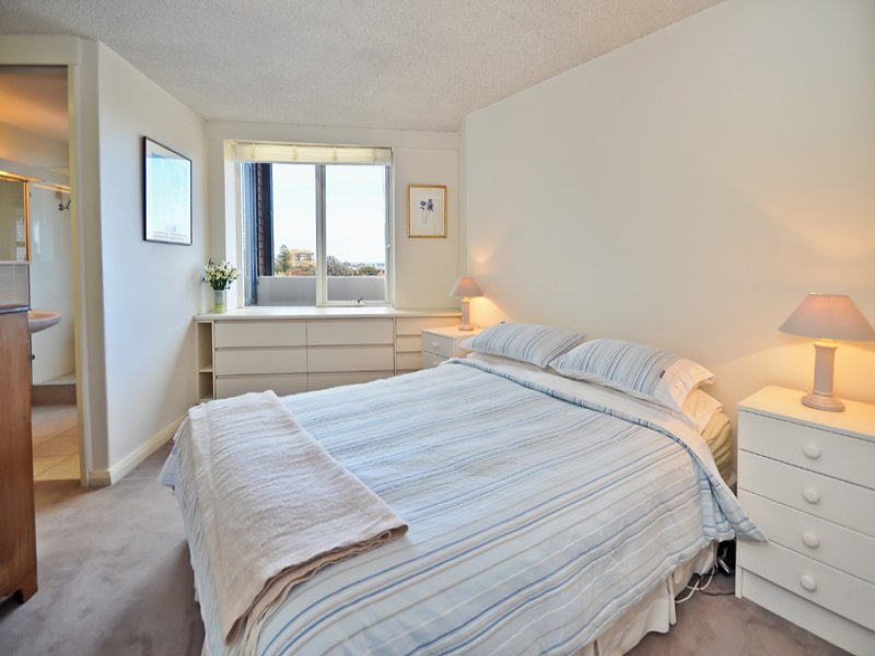 53/197 Canterbury Road, St Kilda West image 6
