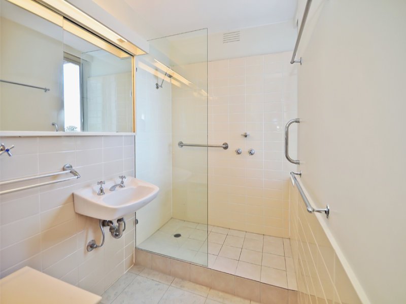 53/197 Canterbury Road, St Kilda West image 7