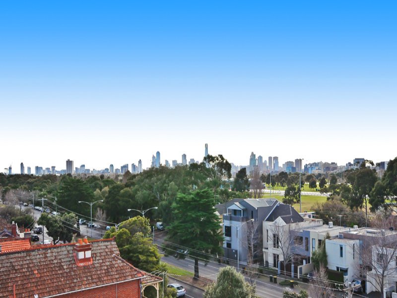 53/197 Canterbury Road, St Kilda West image 8
