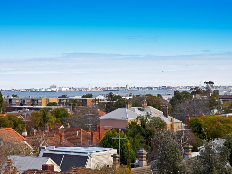 53/197 Canterbury Road, St Kilda West image 9