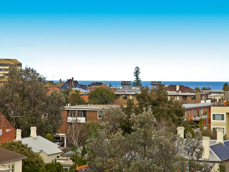 53/197 Canterbury Road, St Kilda West image 10
