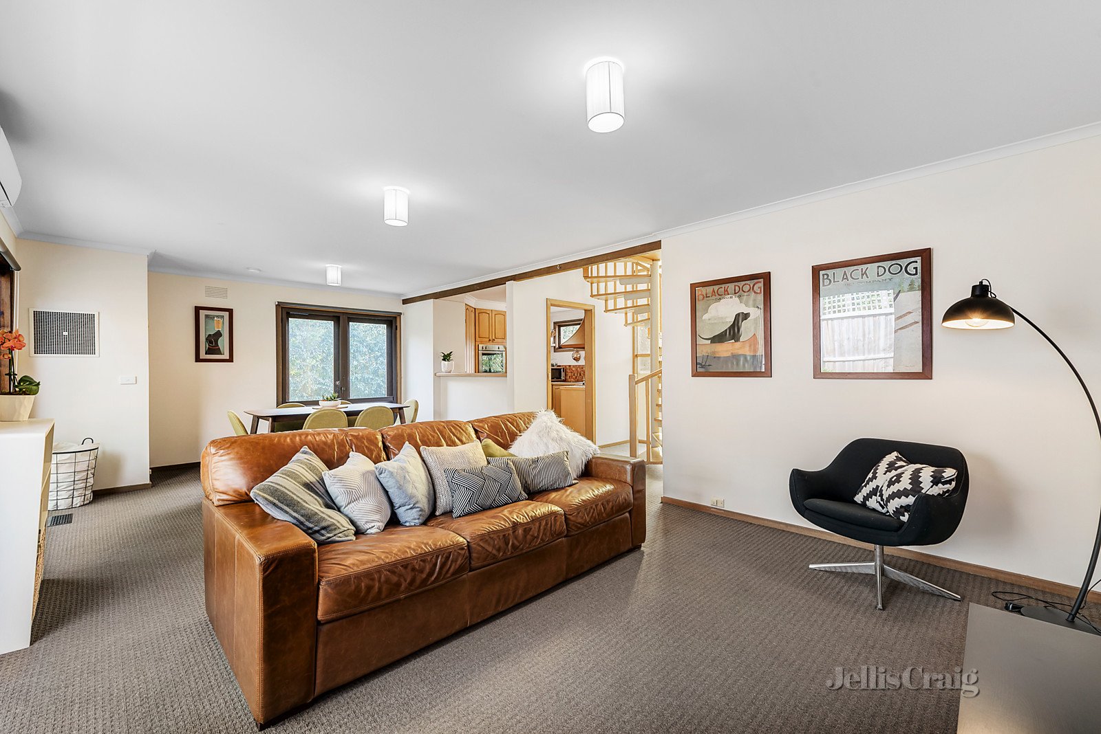 5/32-36 Howard Street, Box Hill image 2