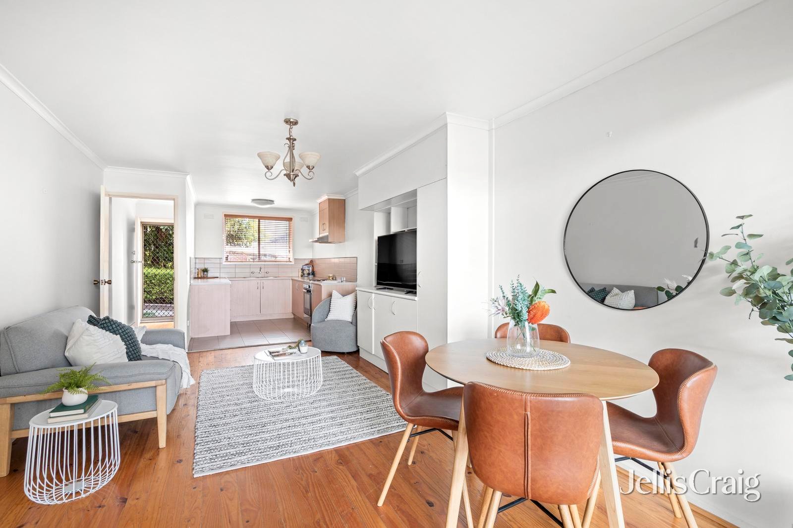 5/32 Austin Crescent, Pascoe&nbsp;Vale image 2