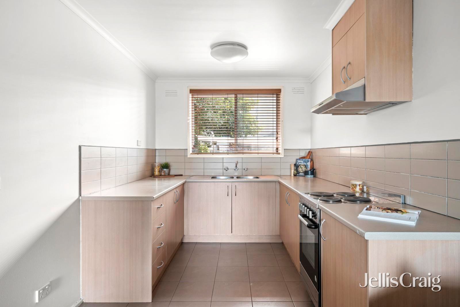 5/32 Austin Crescent, Pascoe&nbsp;Vale image 3