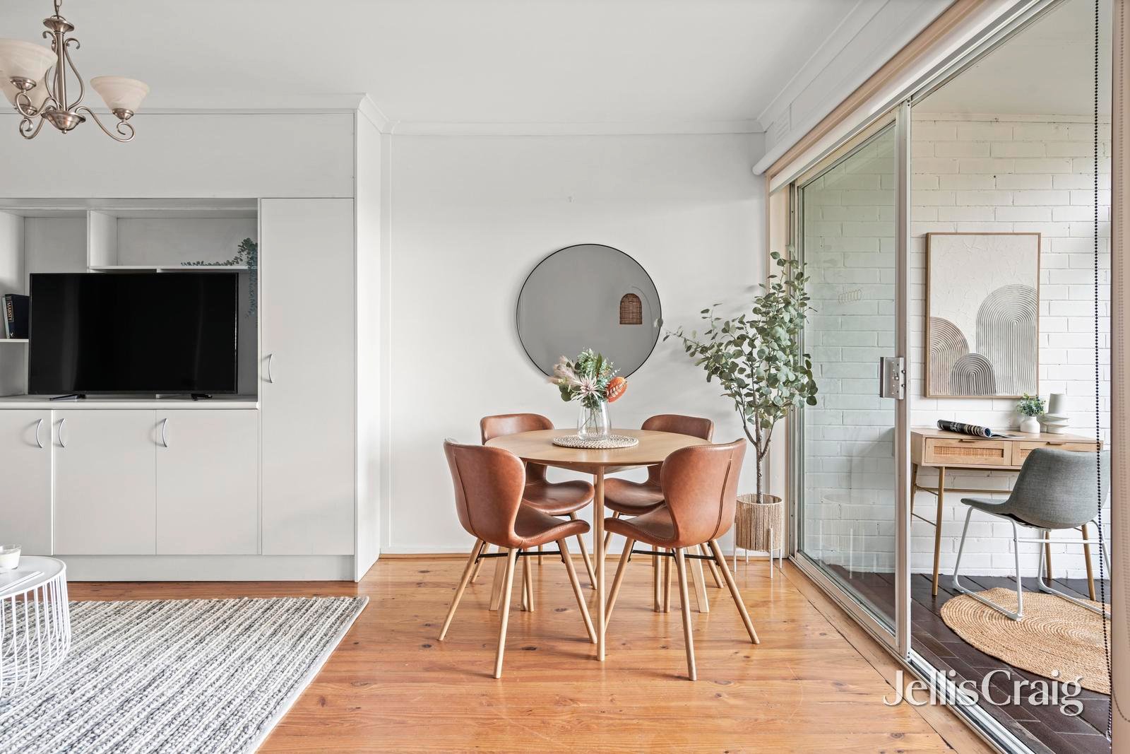 5/32 Austin Crescent, Pascoe&nbsp;Vale image 4