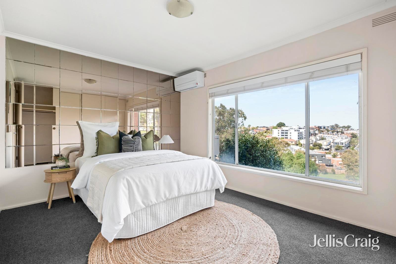 5/32 Austin Crescent, Pascoe&nbsp;Vale image 5