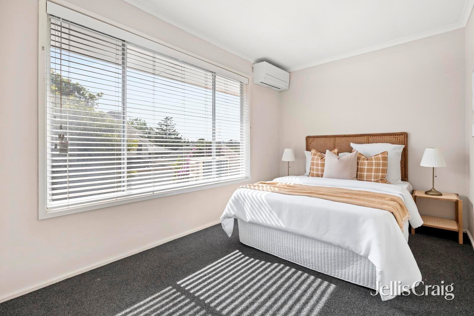 5/32 Austin Crescent, Pascoe&nbsp;Vale image 7