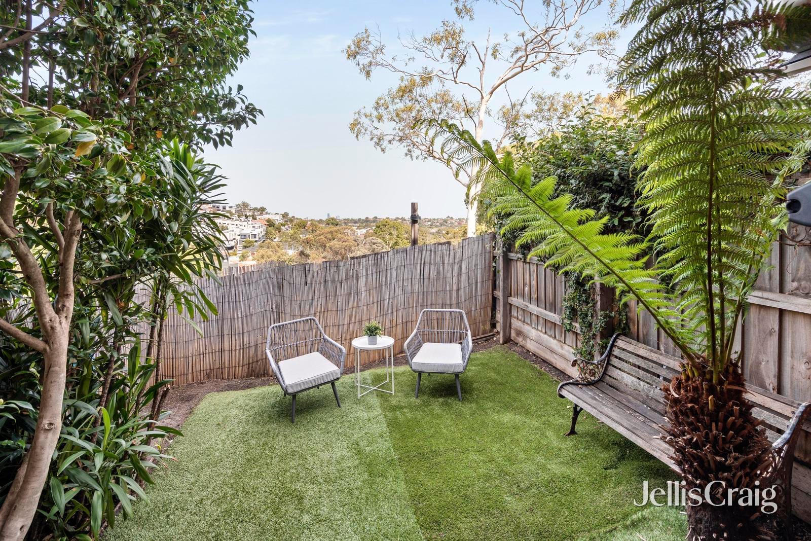 5/32 Austin Crescent, Pascoe&nbsp;Vale image 9