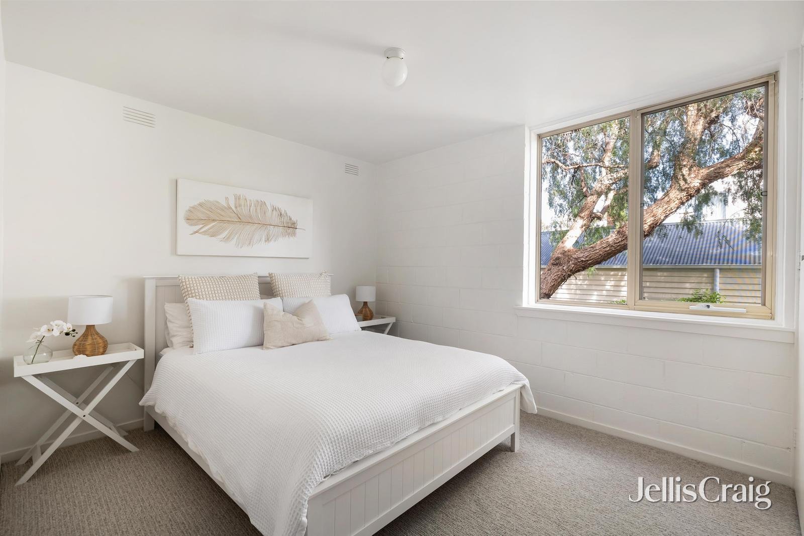 5/32 Barton Street, Hawthorn image 4
