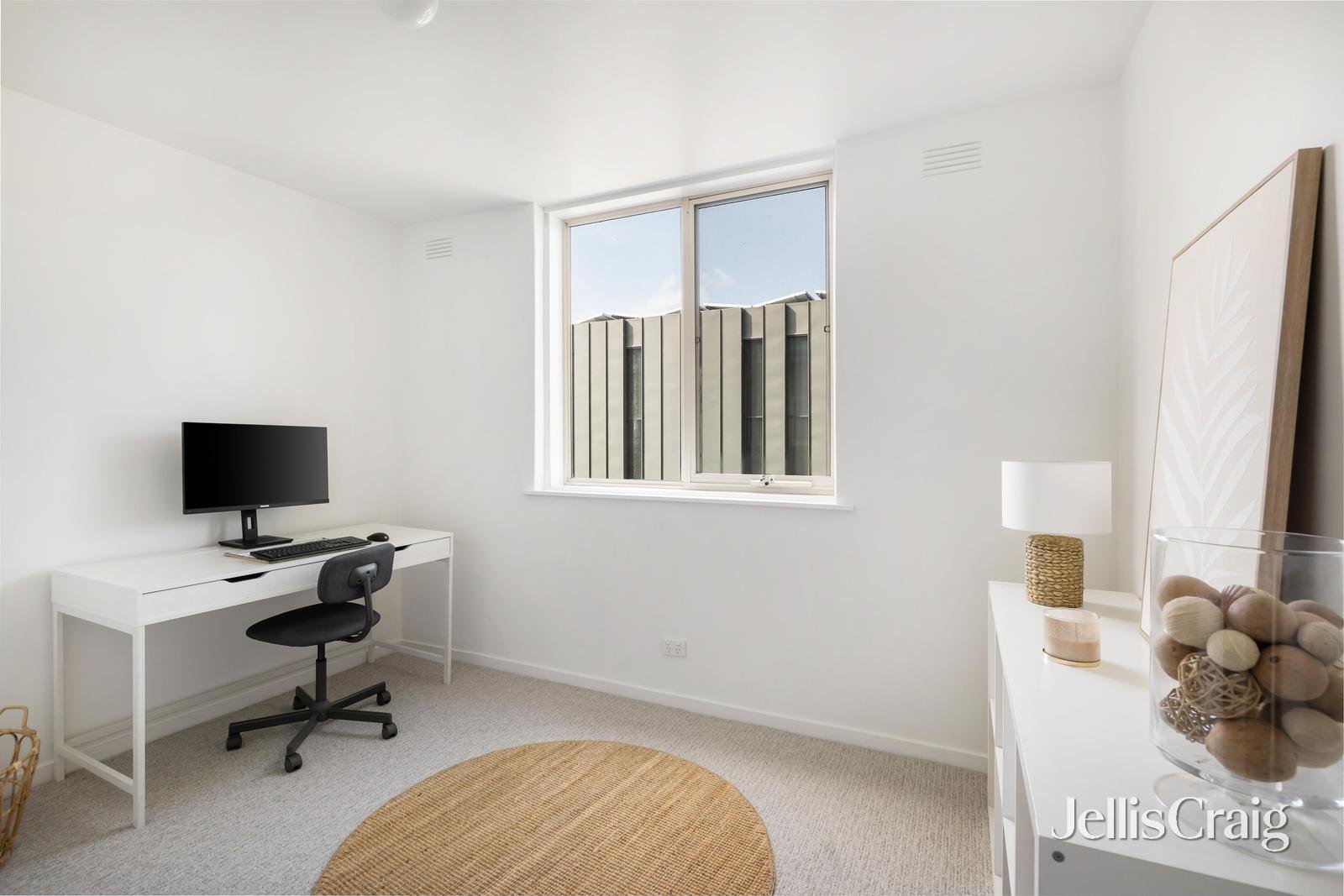 5/32 Barton Street, Hawthorn image 6