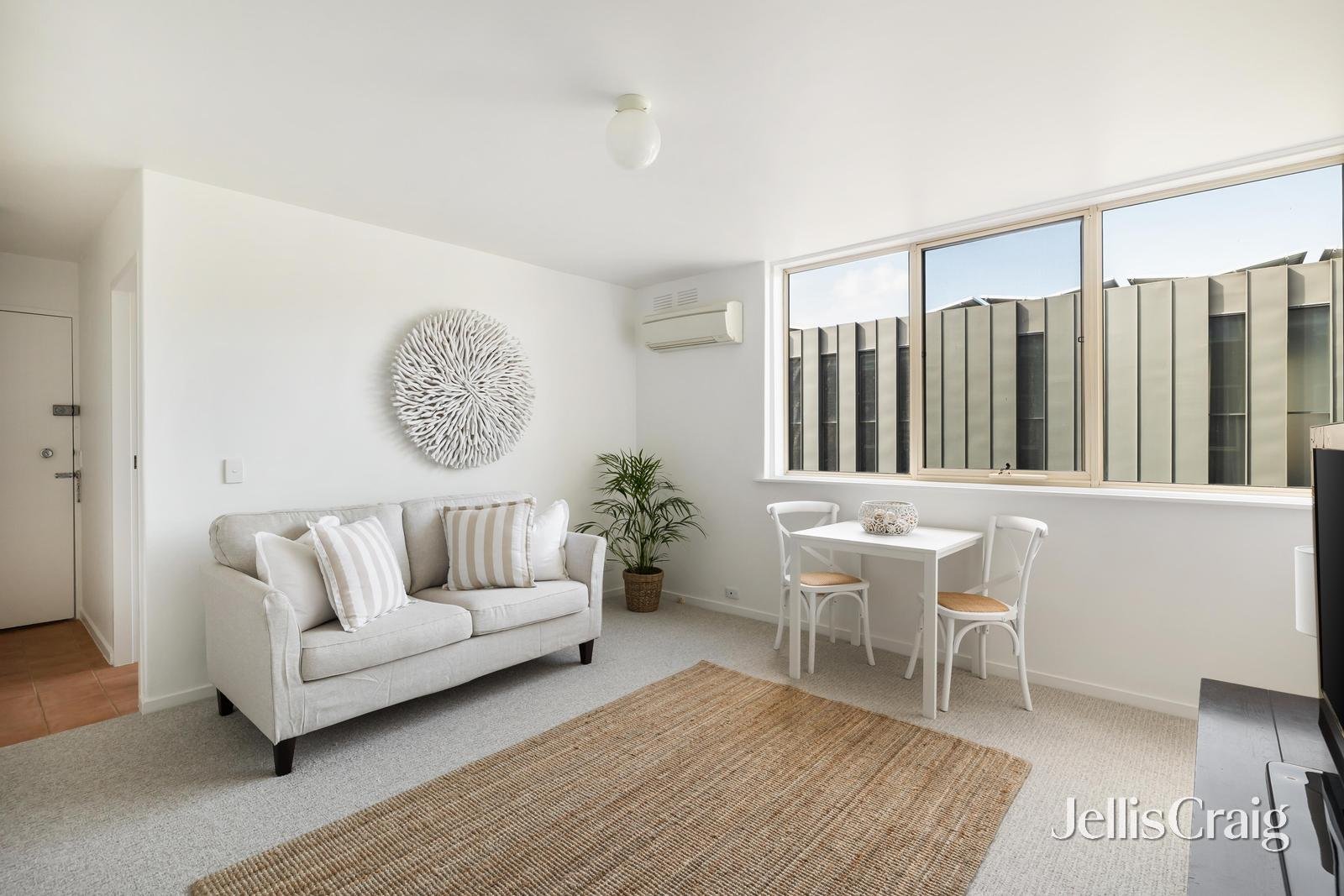 5/32 Barton Street, Hawthorn image 7