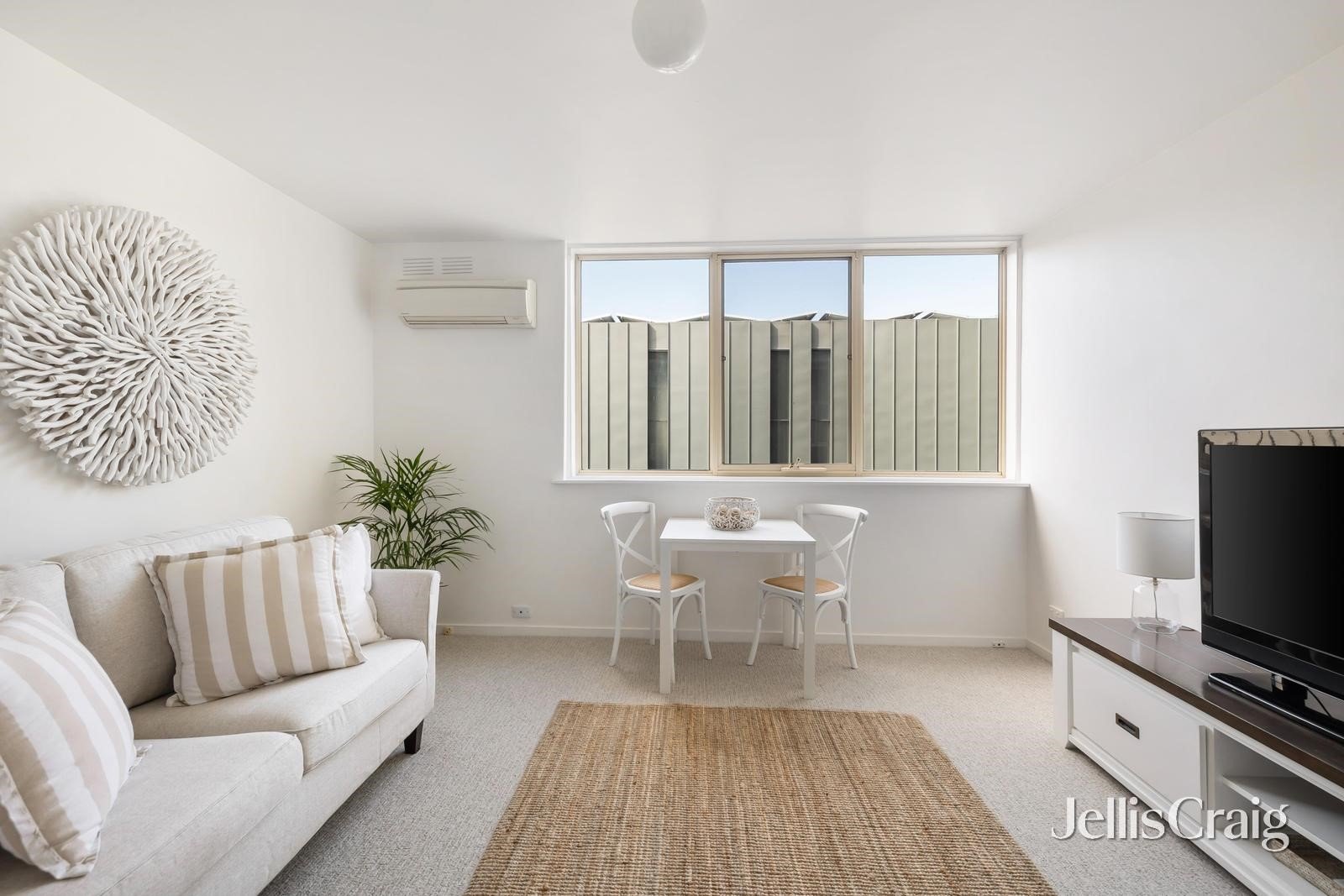 5/32 Barton Street, Hawthorn image 1