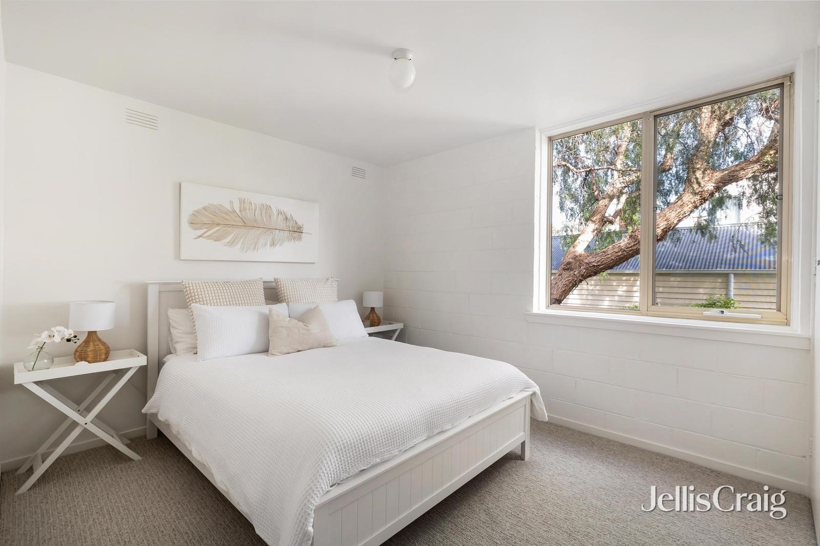 5/32 Barton Street, Hawthorn image 2