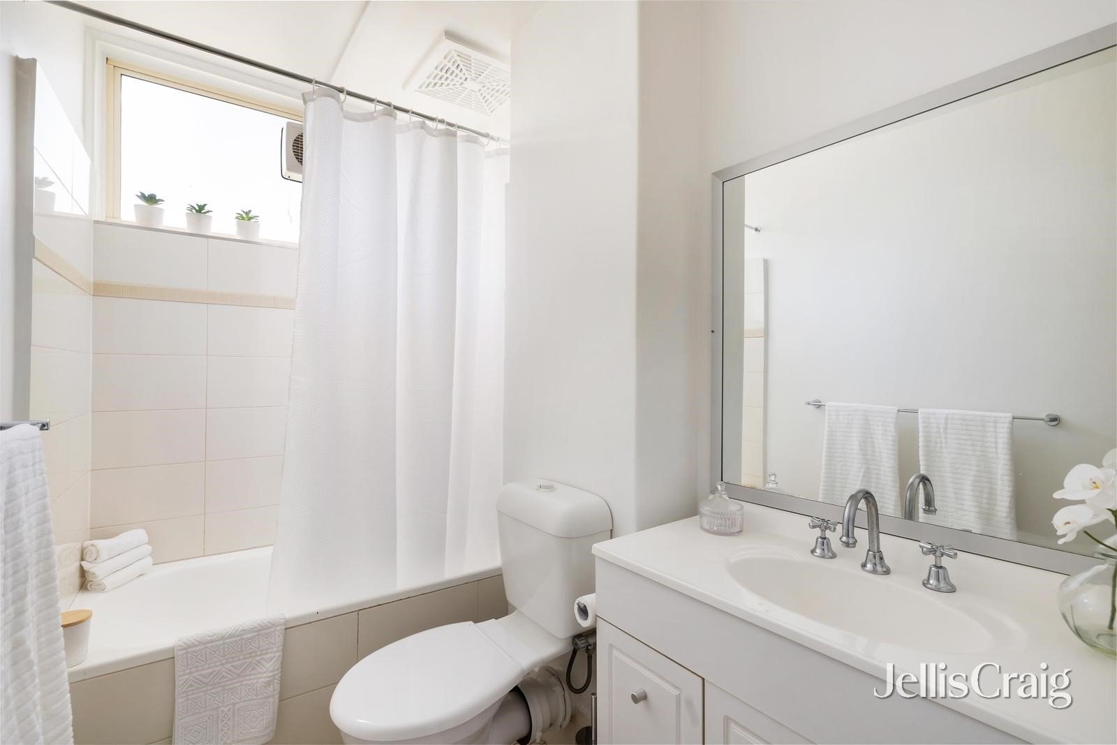 5/32 Barton Street, Hawthorn image 4