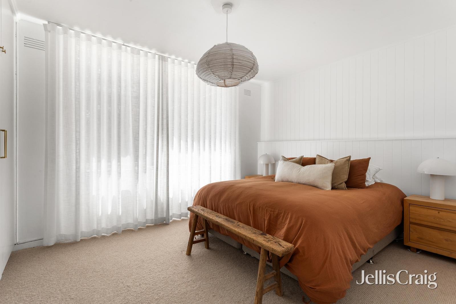 5/32 Berkeley Street, Hawthorn image 3