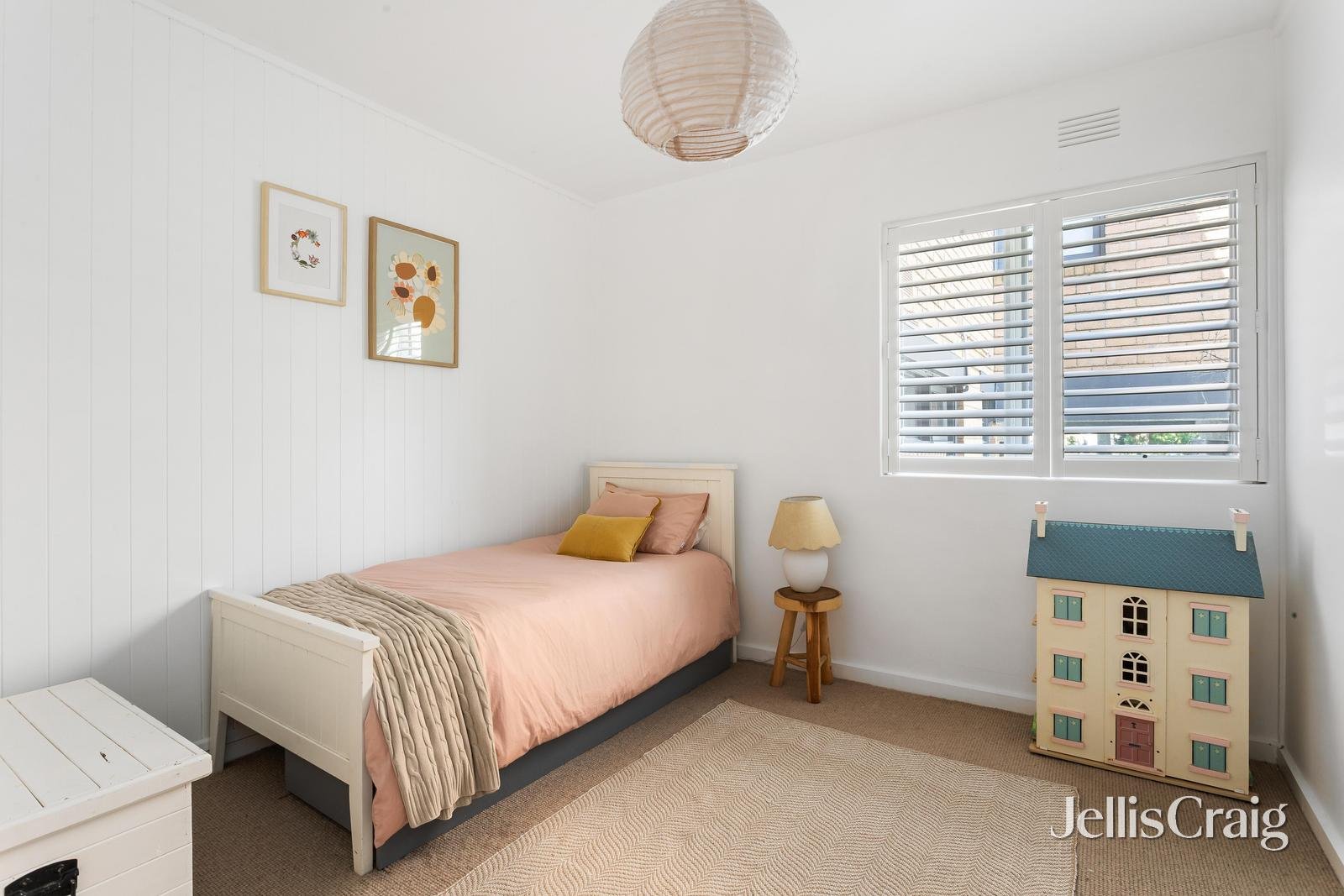 5/32 Berkeley Street, Hawthorn image 6