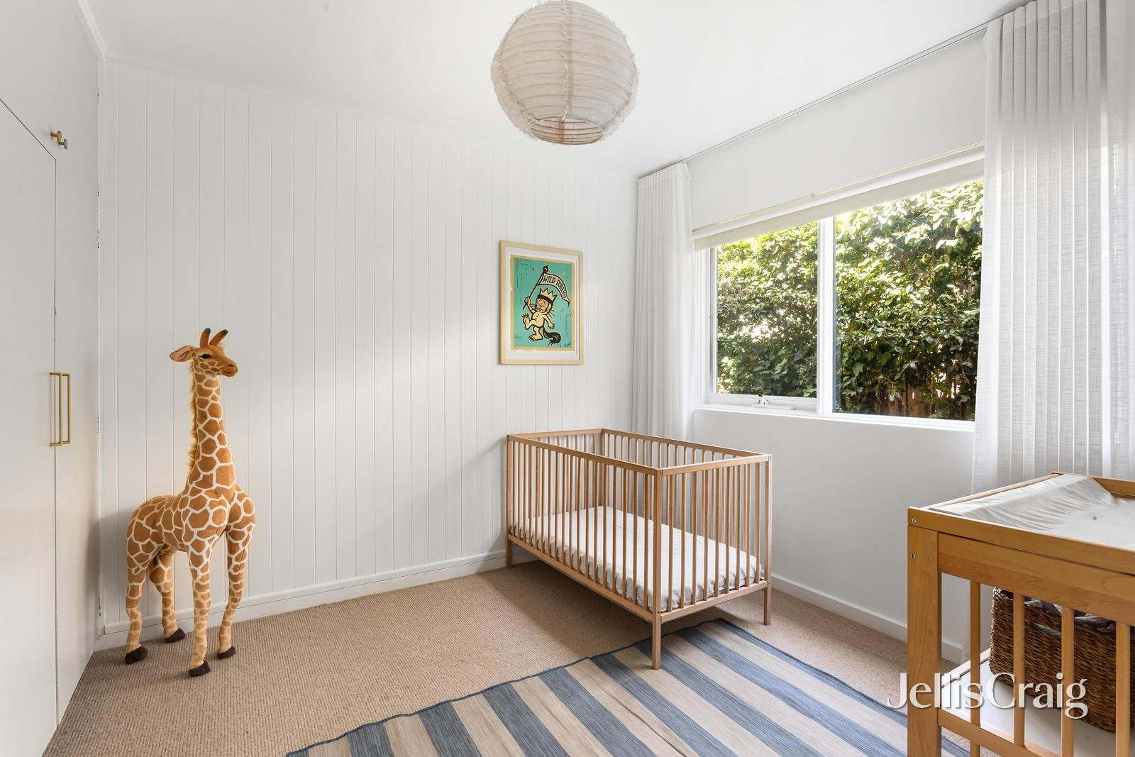 5/32 Berkeley Street, Hawthorn image 7