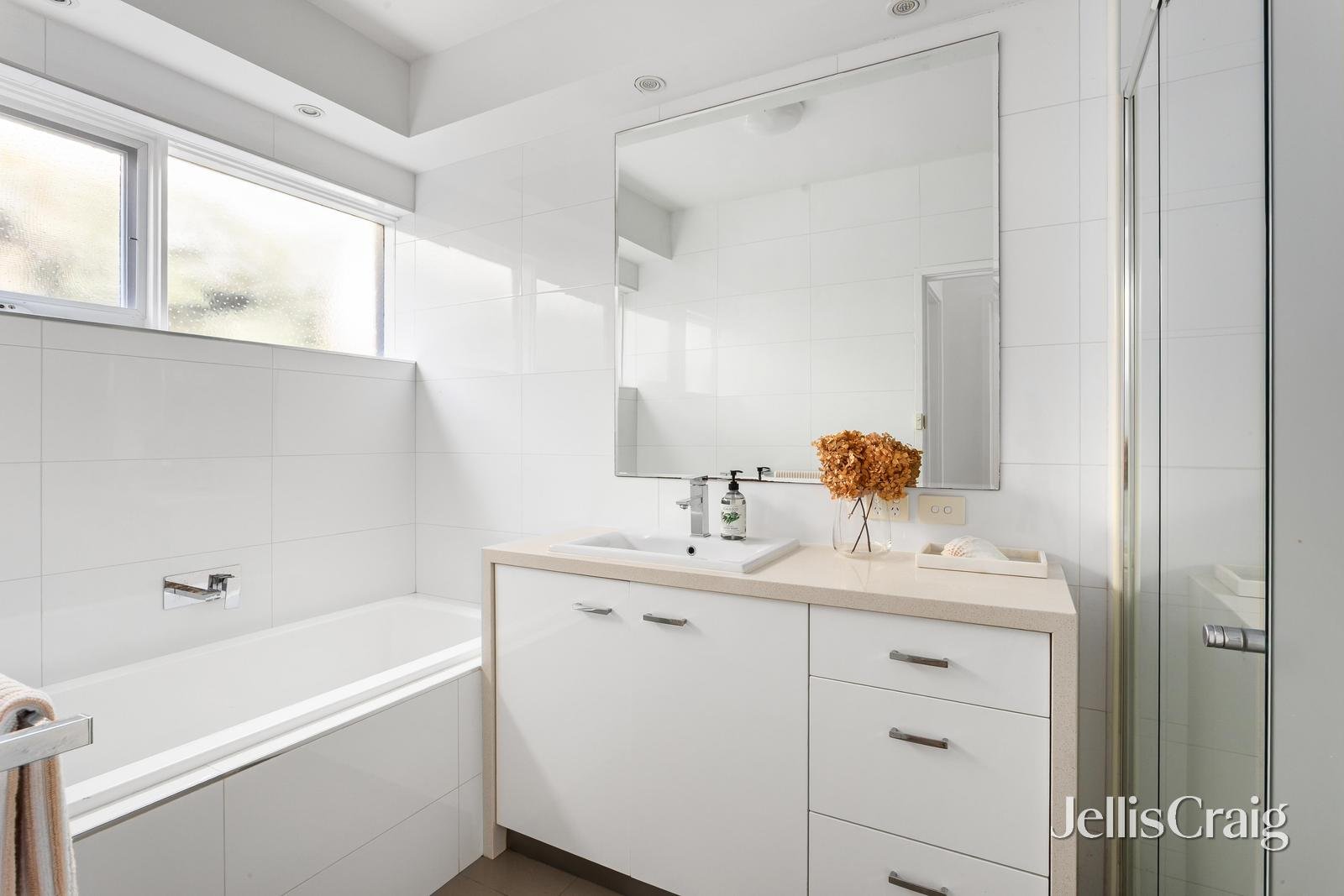 5/32 Berkeley Street, Hawthorn image 8