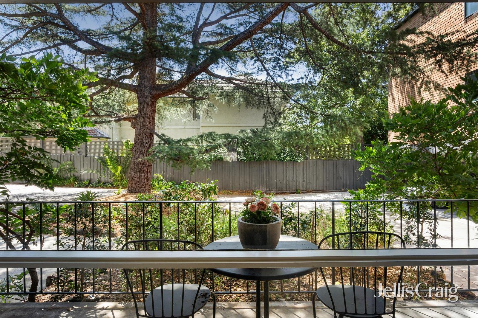 5/32 Berkeley Street, Hawthorn image 10