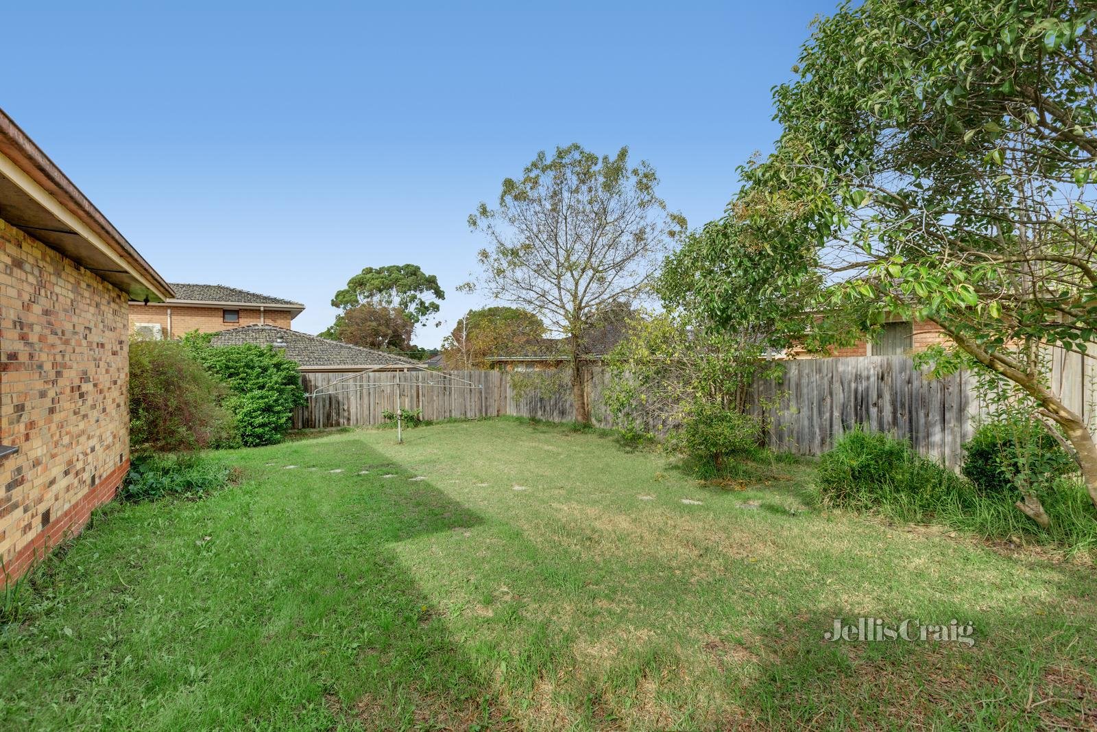 532 High Street Road, Mount Waverley image 10