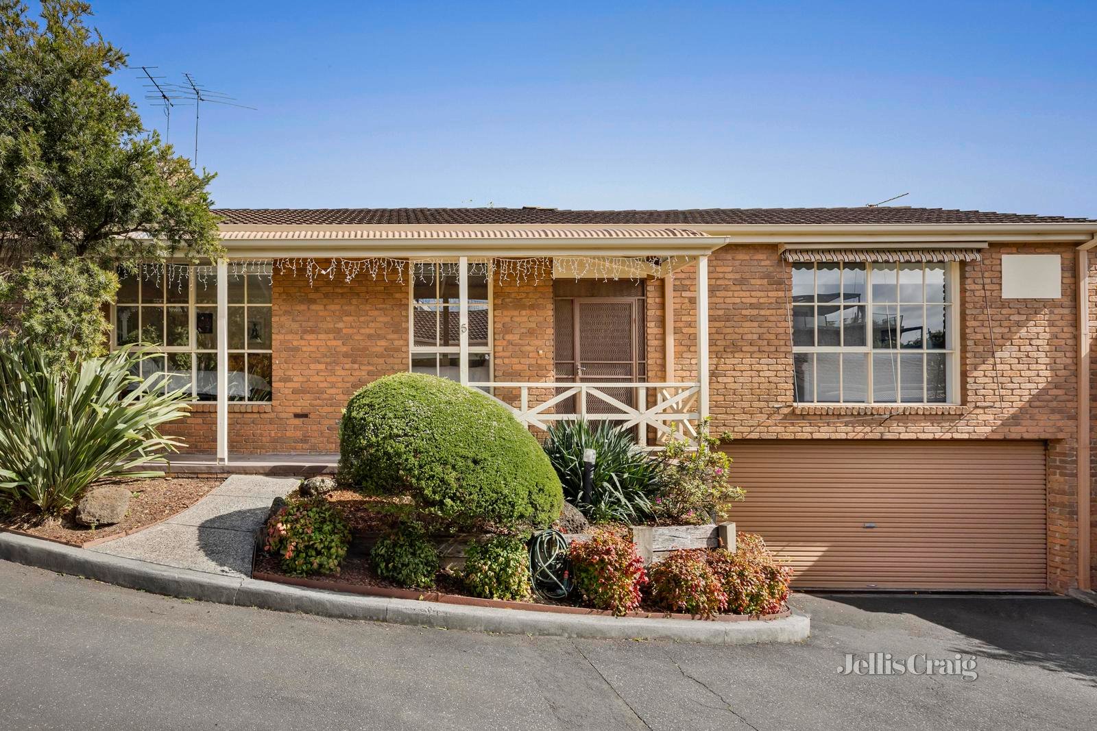 5/32 John Street, Templestowe Lower image 1