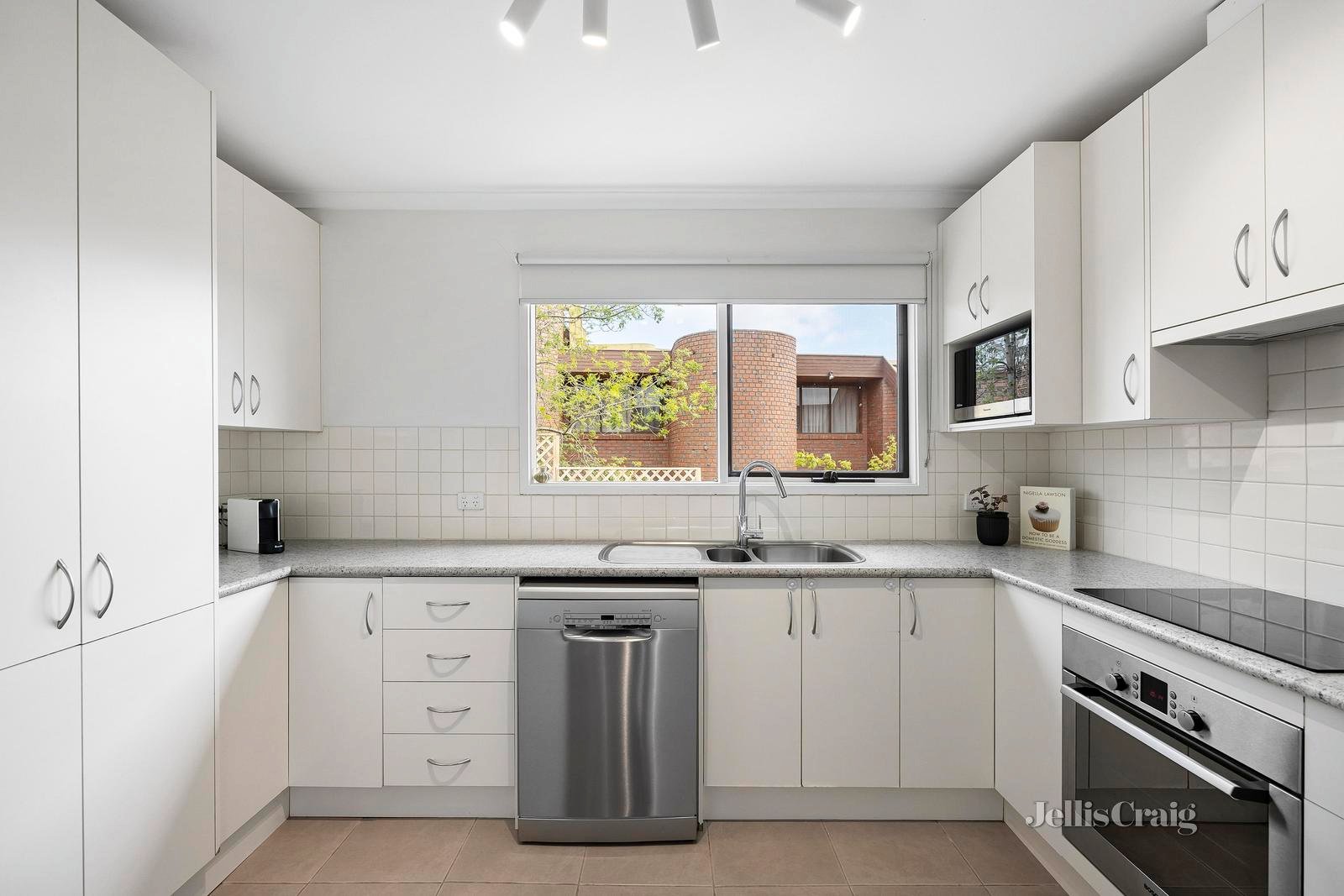 5/32 John Street, Templestowe Lower image 3