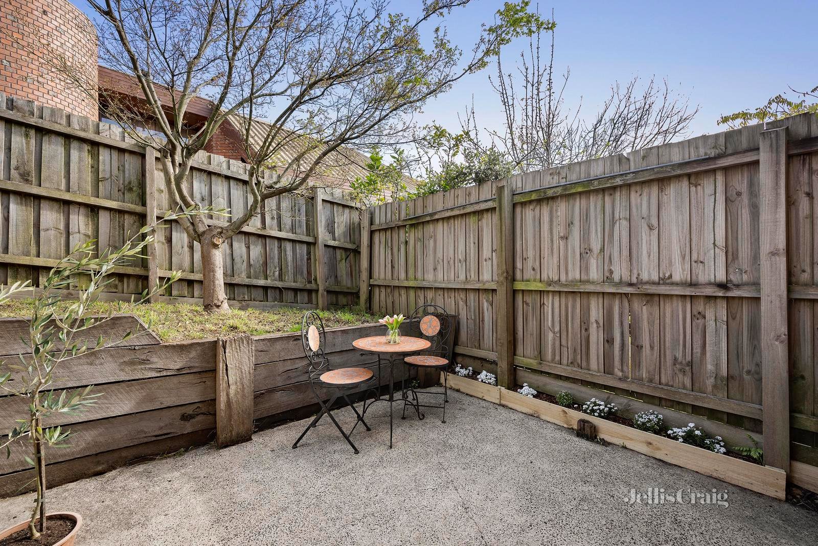 5/32 John Street, Templestowe Lower image 6