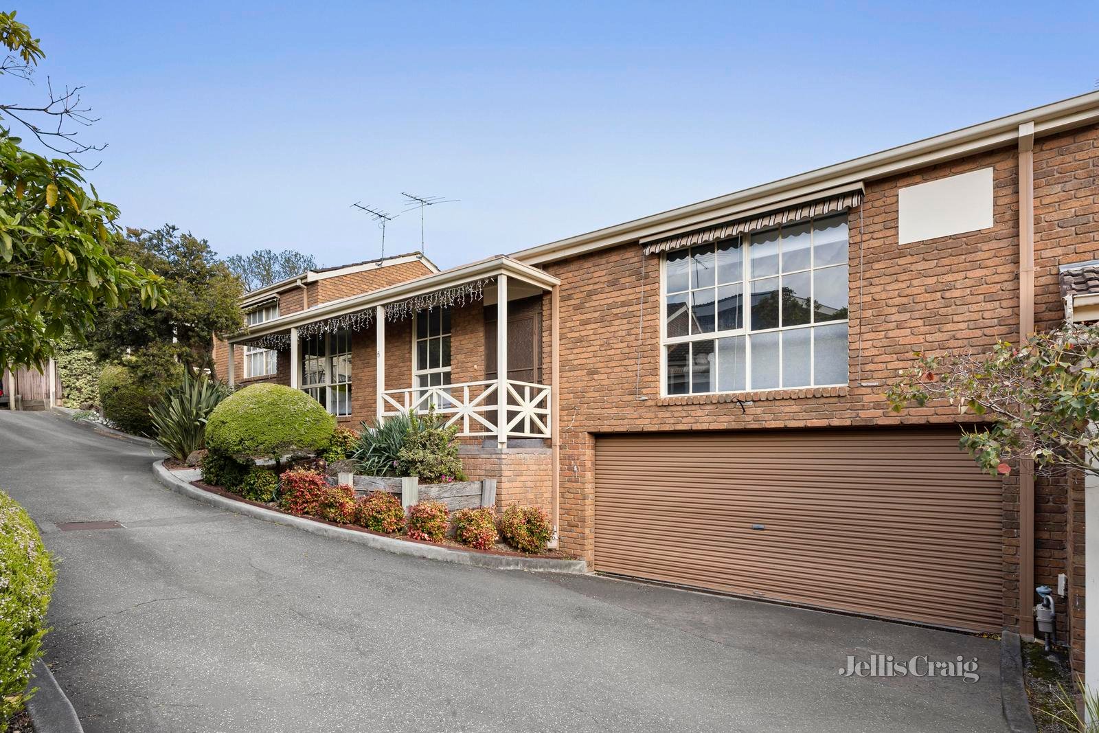 5/32 John Street, Templestowe Lower image 7