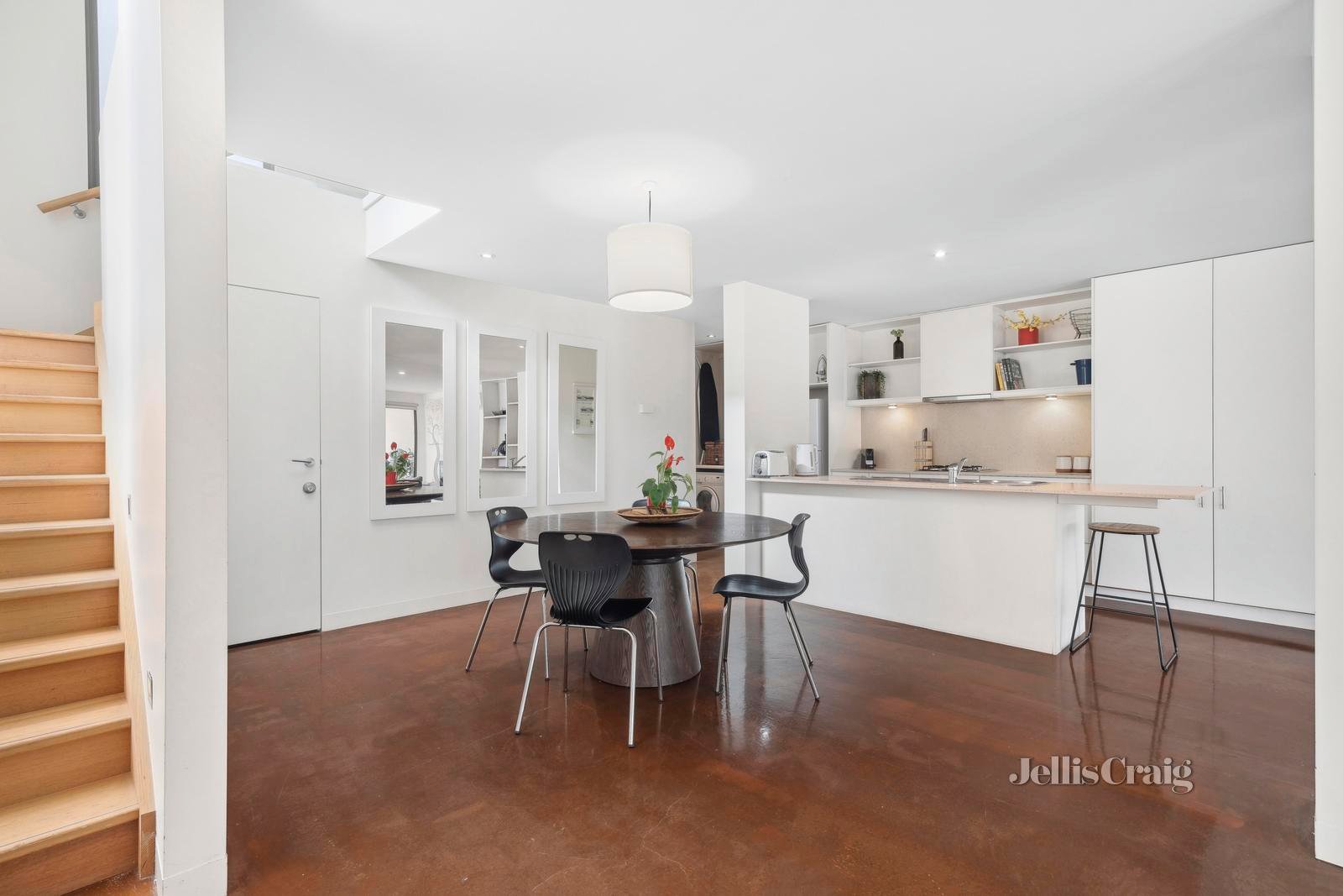 5/32 King Street, Daylesford image 10