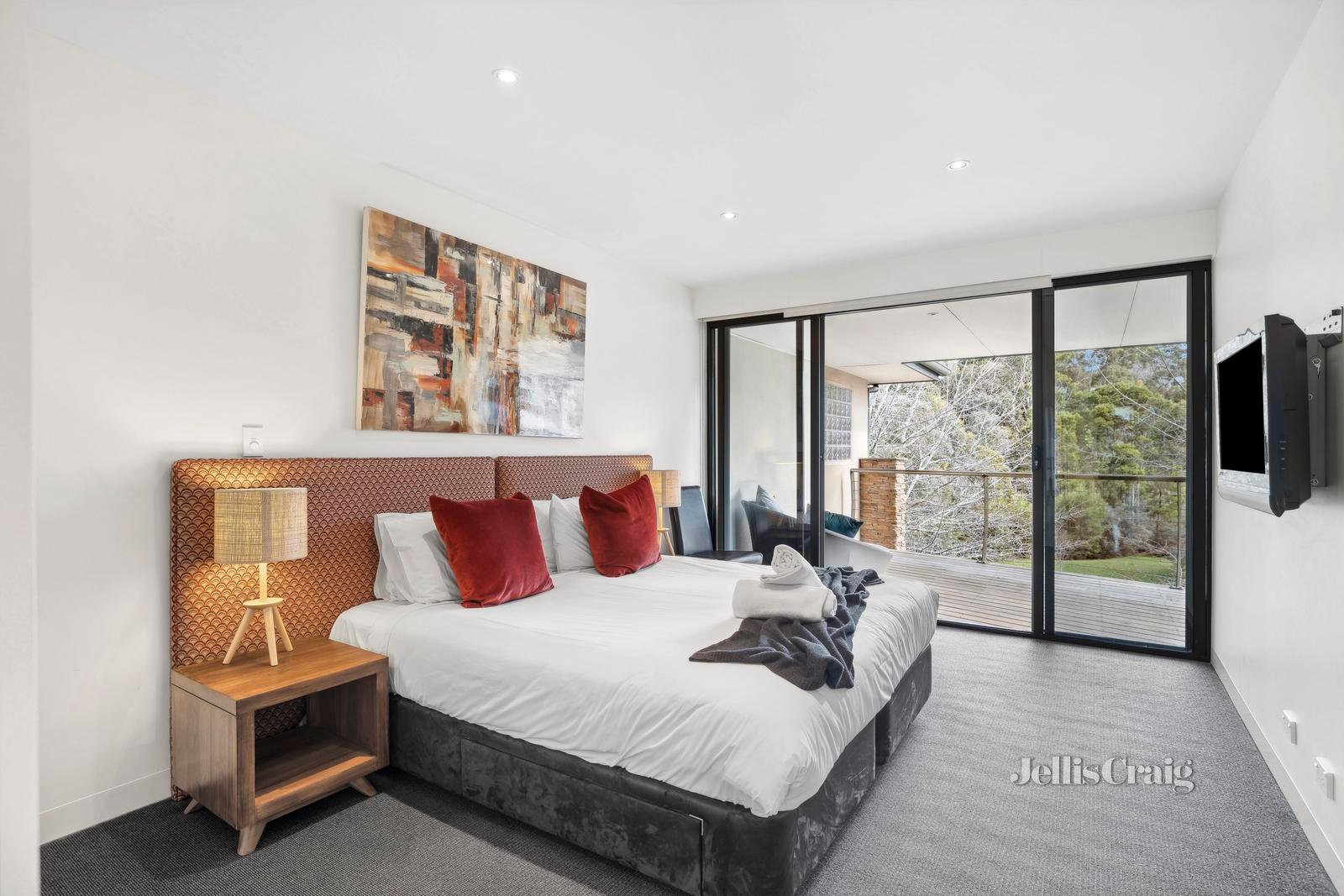 5/32 King Street, Daylesford image 14