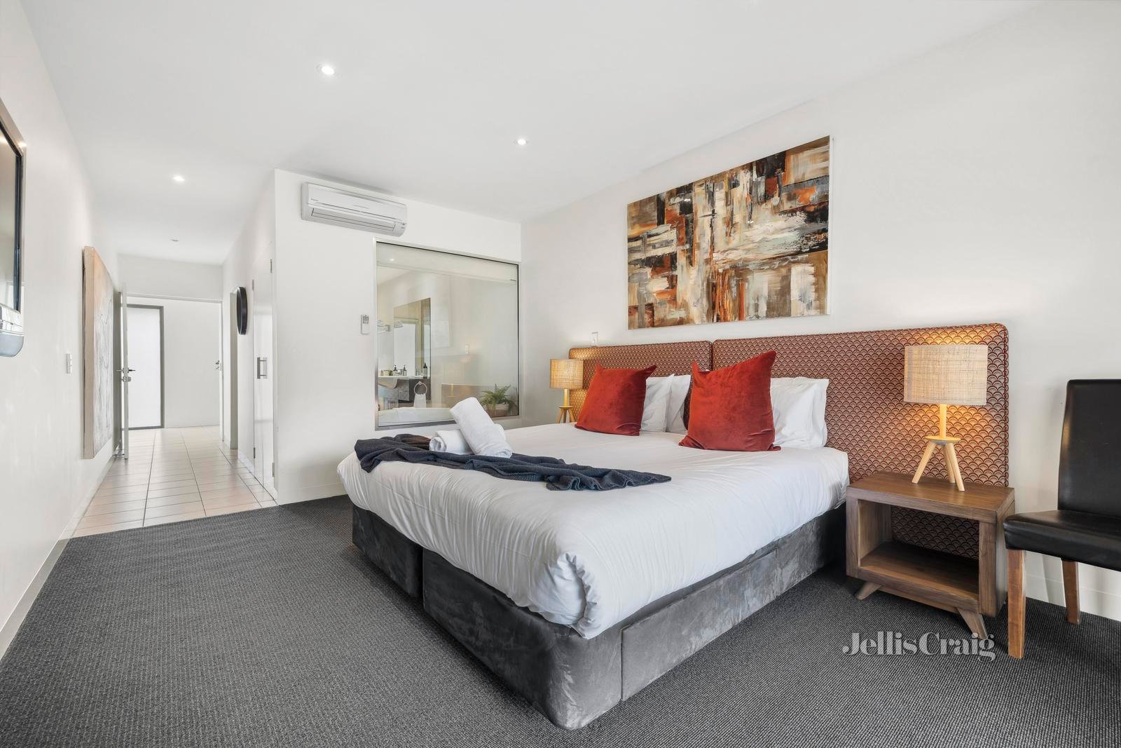 5/32 King Street, Daylesford image 15