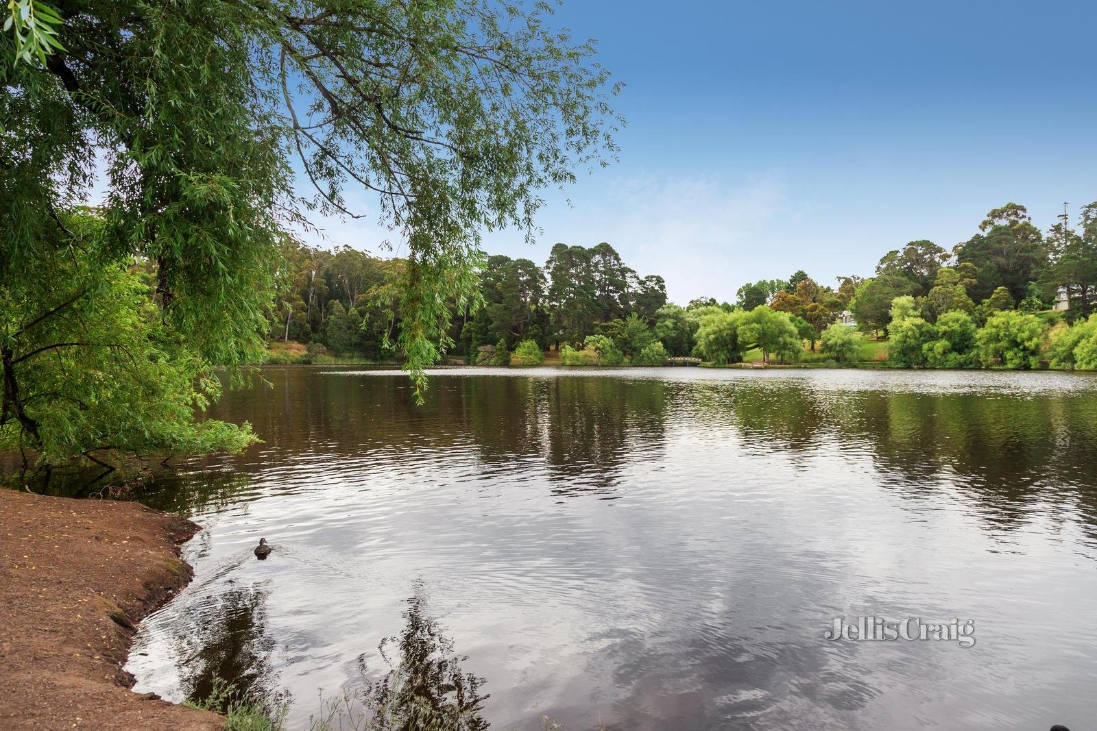 5/32 King Street, Daylesford image 28