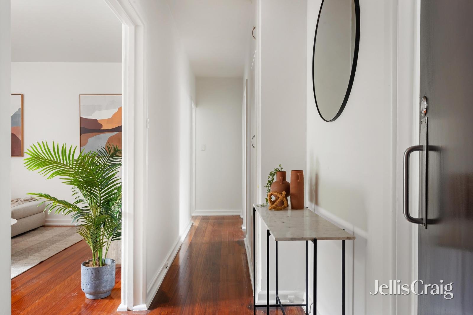 5/32 Manningtree Road, Hawthorn image 3