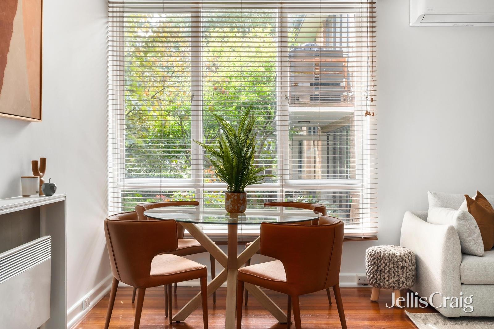 5/32 Manningtree Road, Hawthorn image 4