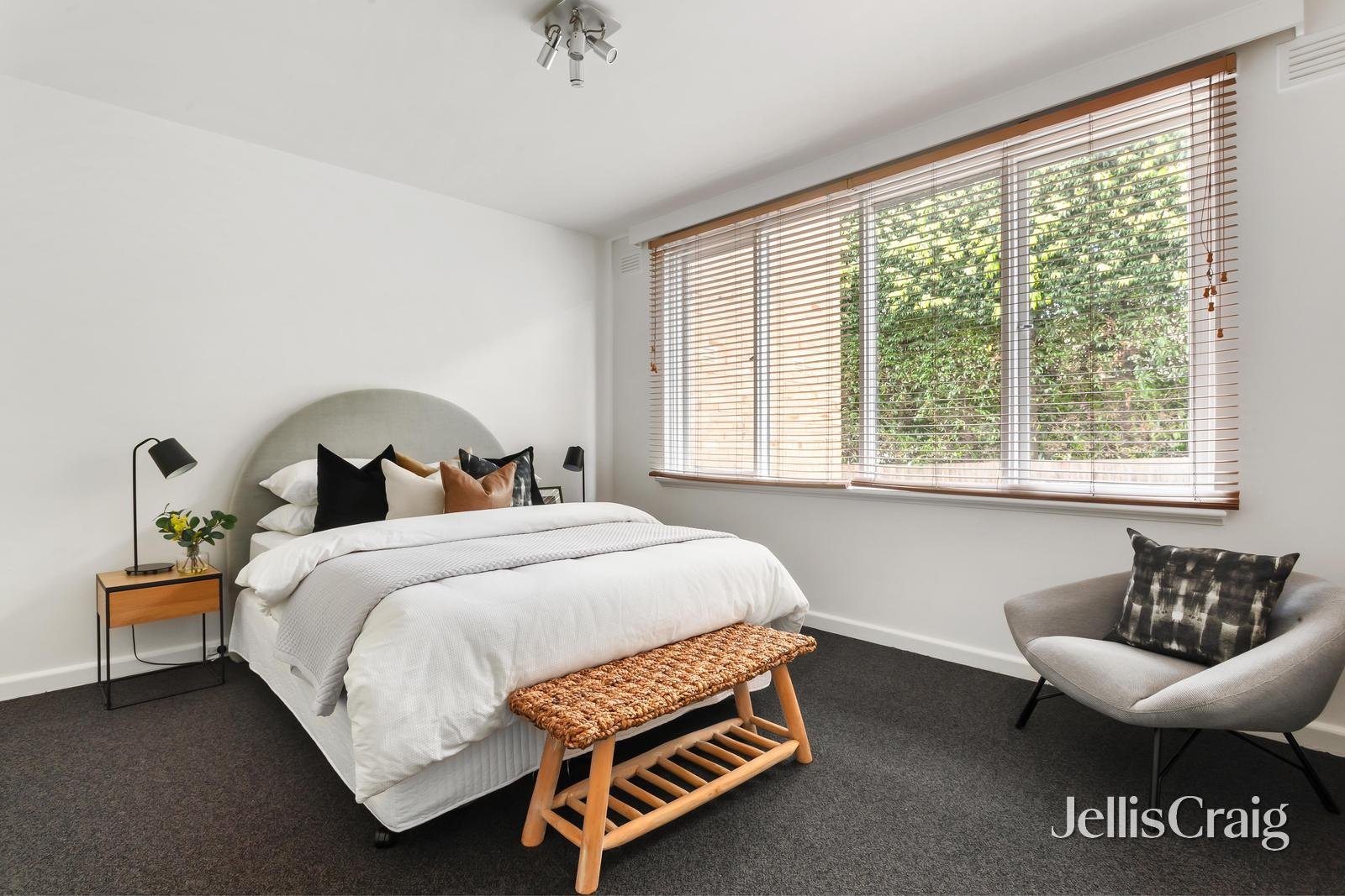 5/32 Manningtree Road, Hawthorn image 5