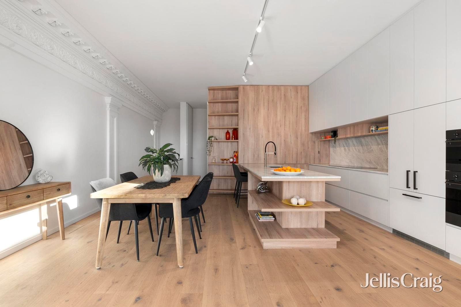 5/32 Maribyrnong Road, Moonee Ponds image 4