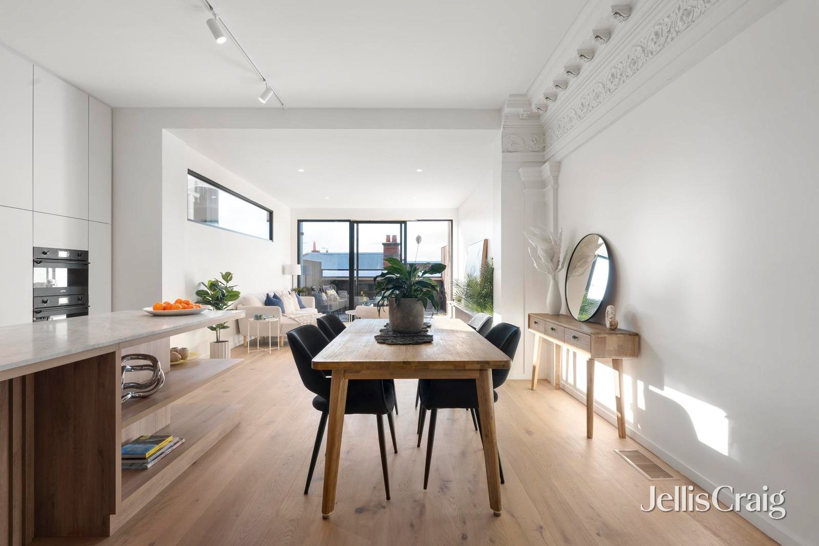 5/32 Maribyrnong Road, Moonee Ponds image 5