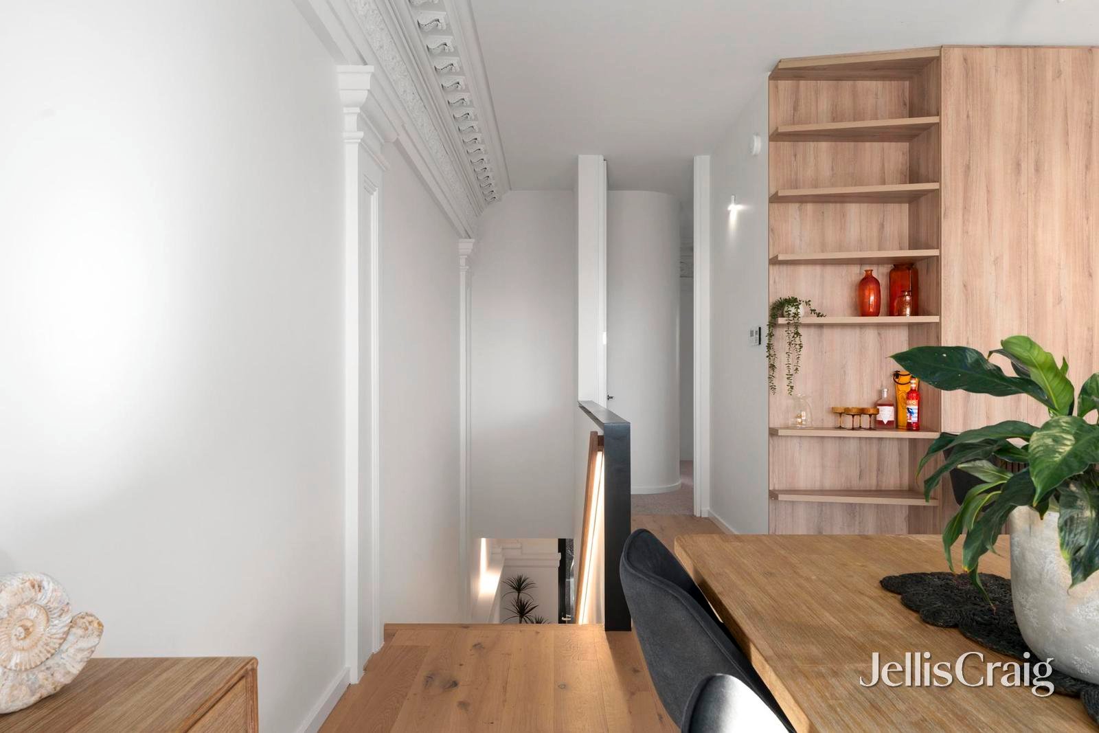 5/32 Maribyrnong Road, Moonee Ponds image 6