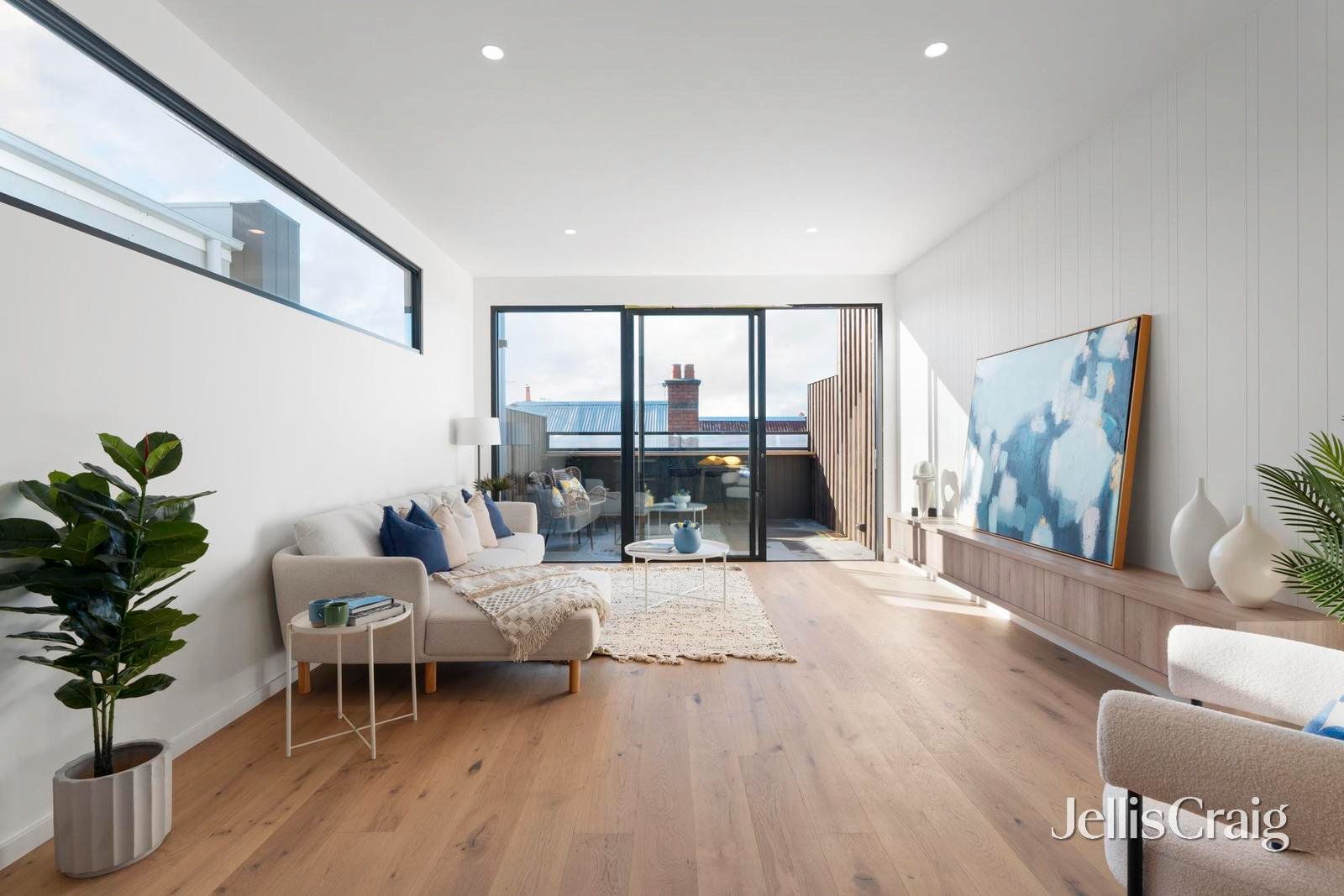 5/32 Maribyrnong Road, Moonee Ponds image 7