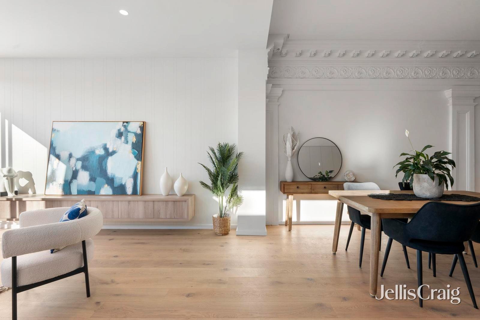 5/32 Maribyrnong Road, Moonee Ponds image 10