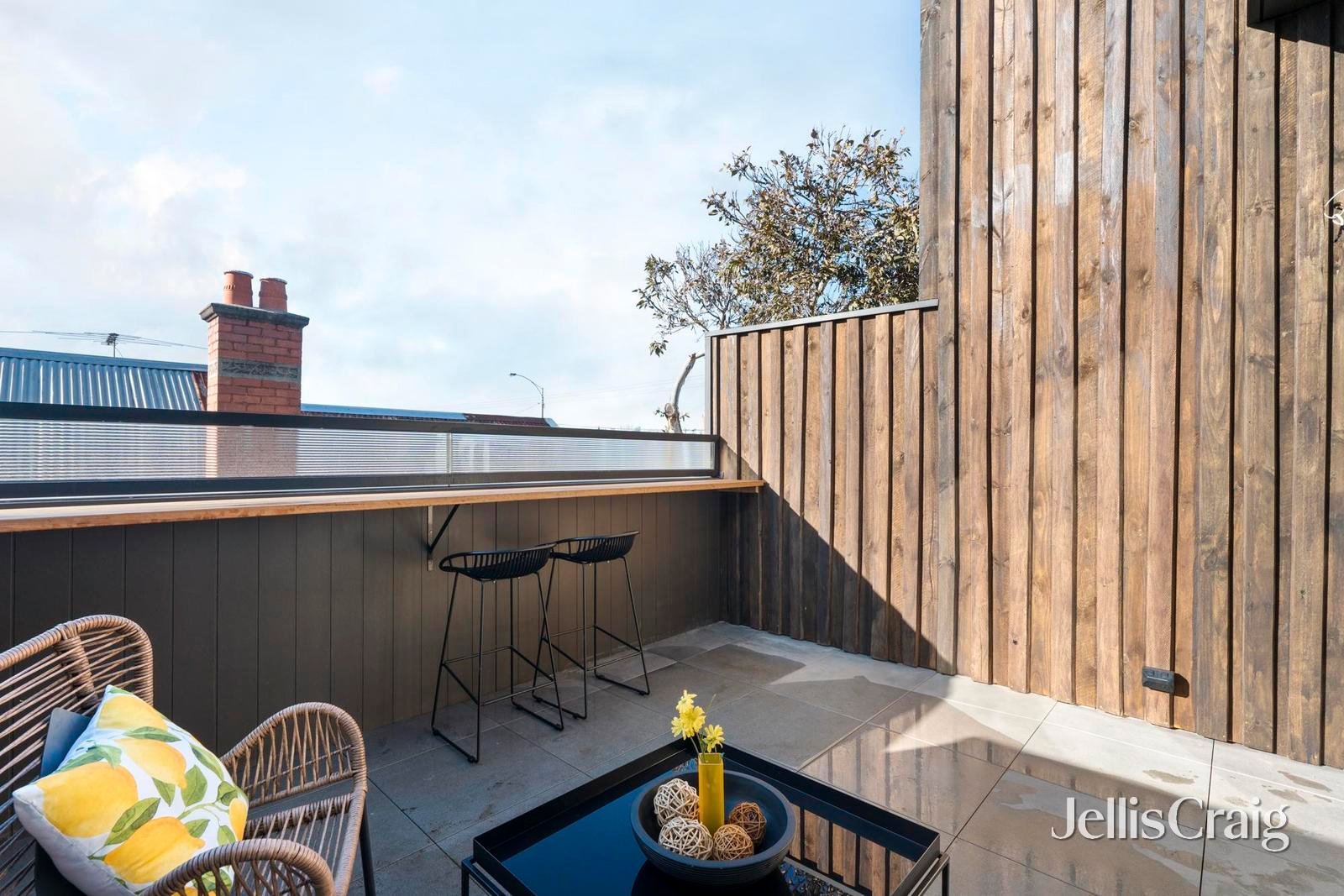 5/32 Maribyrnong Road, Moonee Ponds image 18