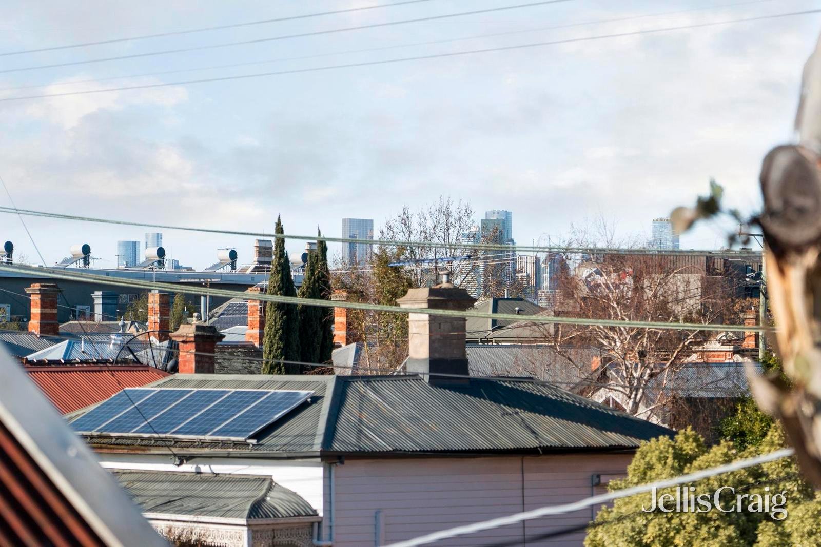 5/32 Maribyrnong Road, Moonee Ponds image 20