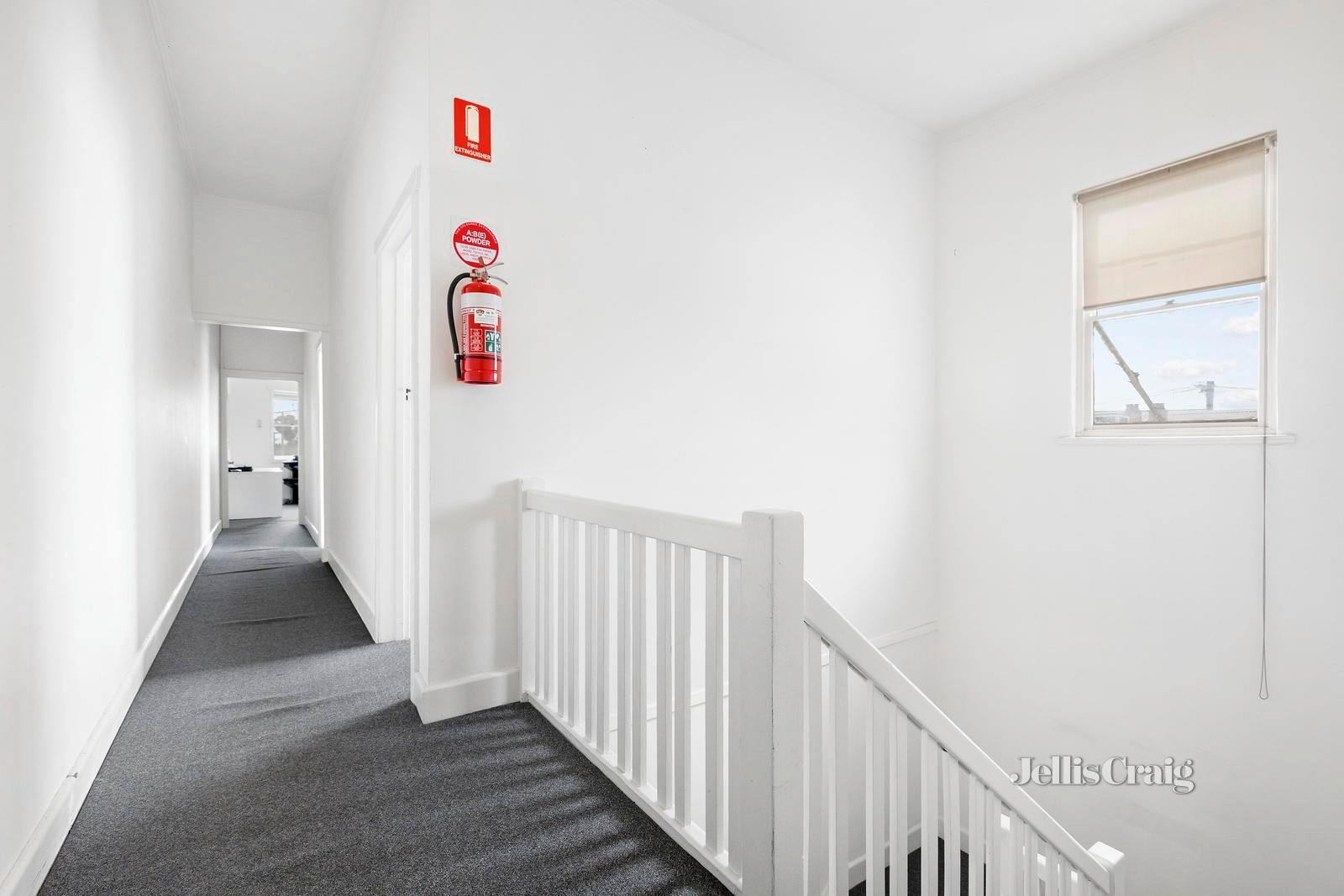 532 Mt Alexander Road, Ascot Vale image 10