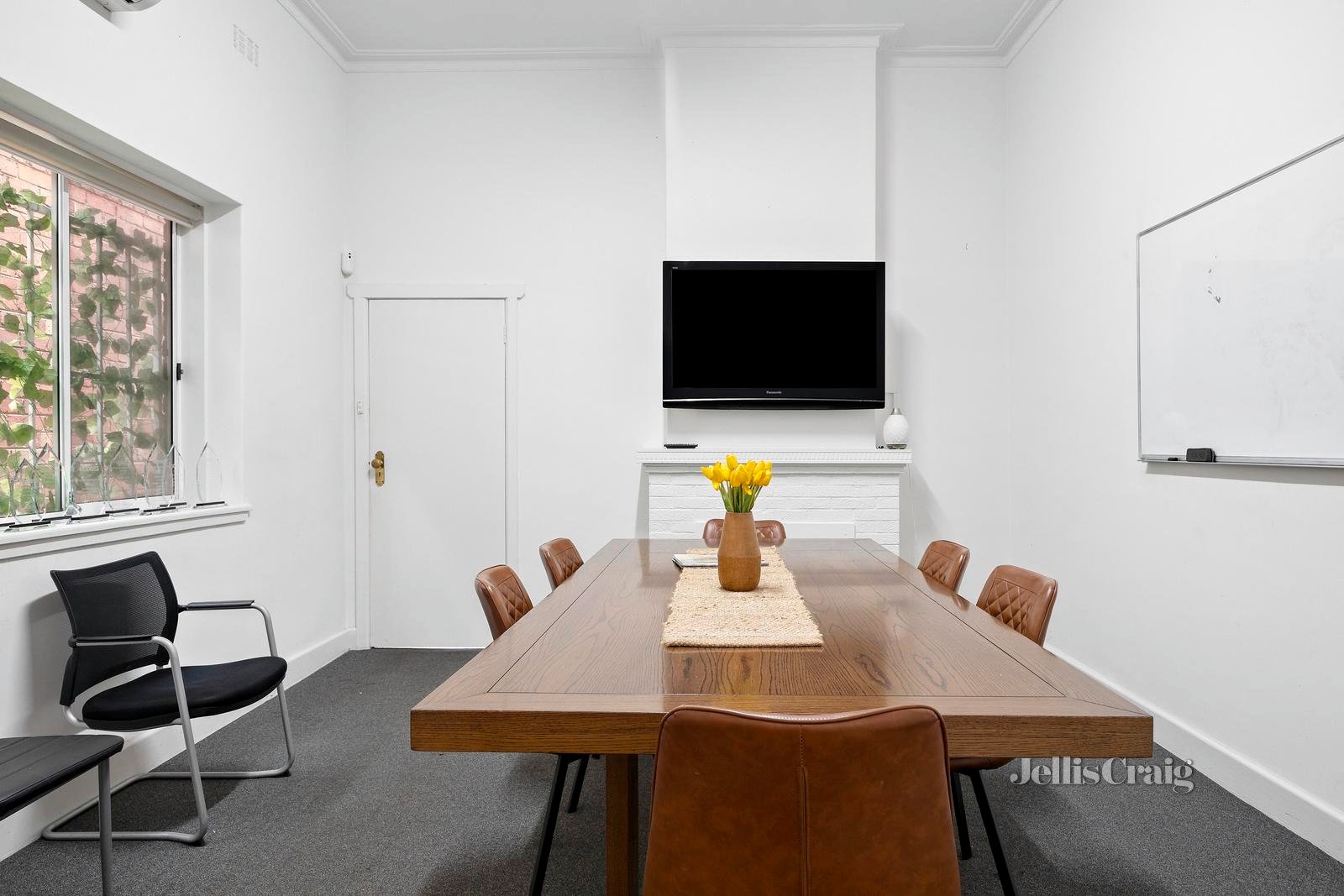 532 Mt Alexander Road, Ascot Vale image 13