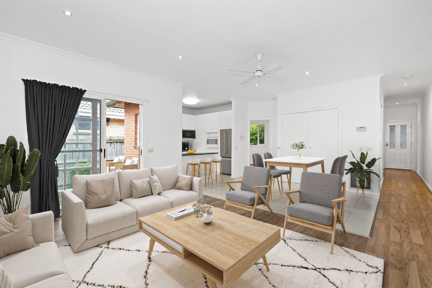 Property Gallery - Main Image